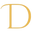 Despora Homepage logo