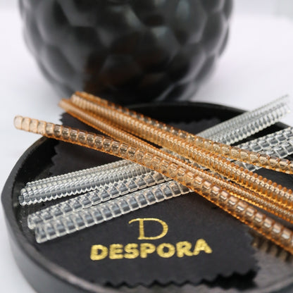 Ringverkleiner set Sfeerbeeld